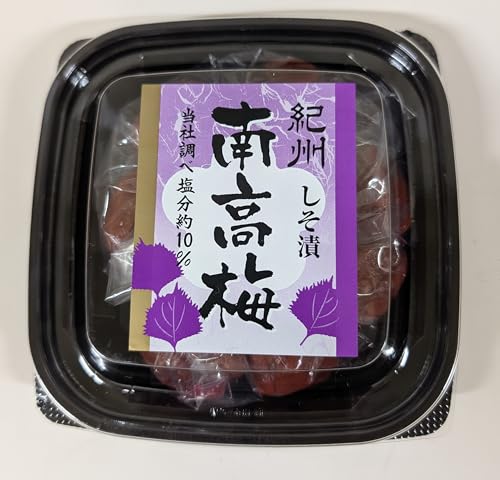 IB썂~ Ђ~, 10%, 130g×2