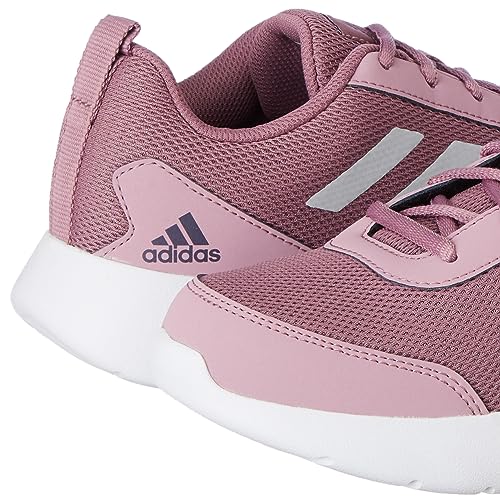 Image of adidas Women Questeron W Running Shoe