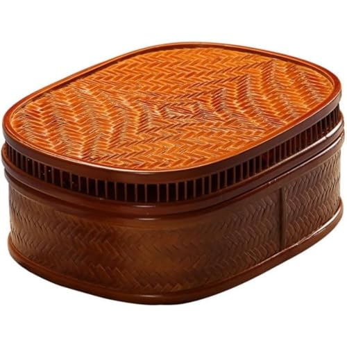 PANJIEpW[|҂ݒ[||[q[|҂ݒ|Mqlp (A30*23*11cm)