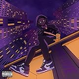 She Wanna Party [Explicit]