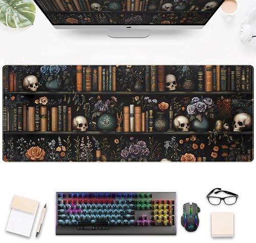 _[NubNVFtfXNpbh SVbNQ[~O}EX}bg XLAubN ^Rs[^[L[{[h}bg ~Xe[t[fXN}bgAN[ȃ}EXpbh tfXNgbv}bgABe[WfXNANZT[ 31.5C` x 11