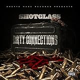 Ghetto Made Records