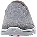 Skechers Performance Women's Go Walk 3 Reboot Walking Slip-On Shoe