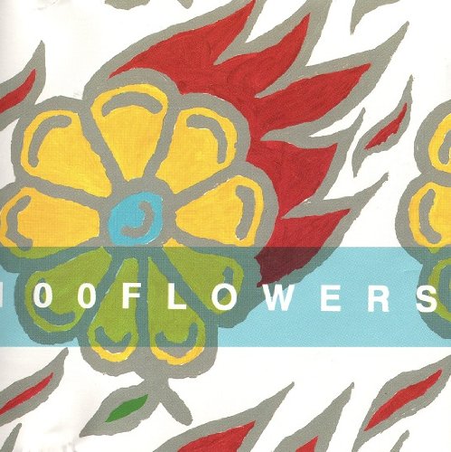 100 Years of Pulchritude