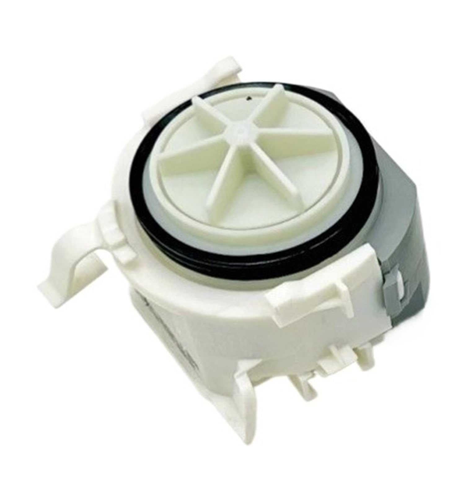 Washing Machine Drain Pump for Siemens Washing Machines for IQ300 for IQ500 for IQ100 for IQ700 for WM14R568LW Drain Pump(A)