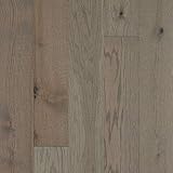 Shaw SW713 Exploration Oak