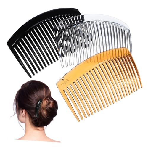 POPETPOP 36  wAsJ[[ ߃R[ X^CO  ` ANZT[ EFfBOx[R[ ԉł̂Ԃ wATChR[ R[Nbv vX`bN