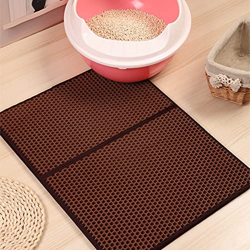 xXgAT[ }bg gC}bg Lp LLb`[ ܂  LUh~ LgCpi ybg d\ ~߃}bg ȒP юUh~  55×75cm uE