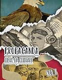 Independently published