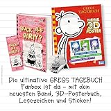 BaumhausVerlag