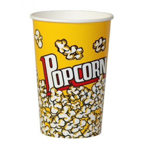 907,2 gram/1.304,1 gram/1.814,4 gram/2.409,7