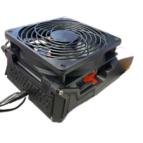 MC3000X4AhoXvpt@ ~jl 56works