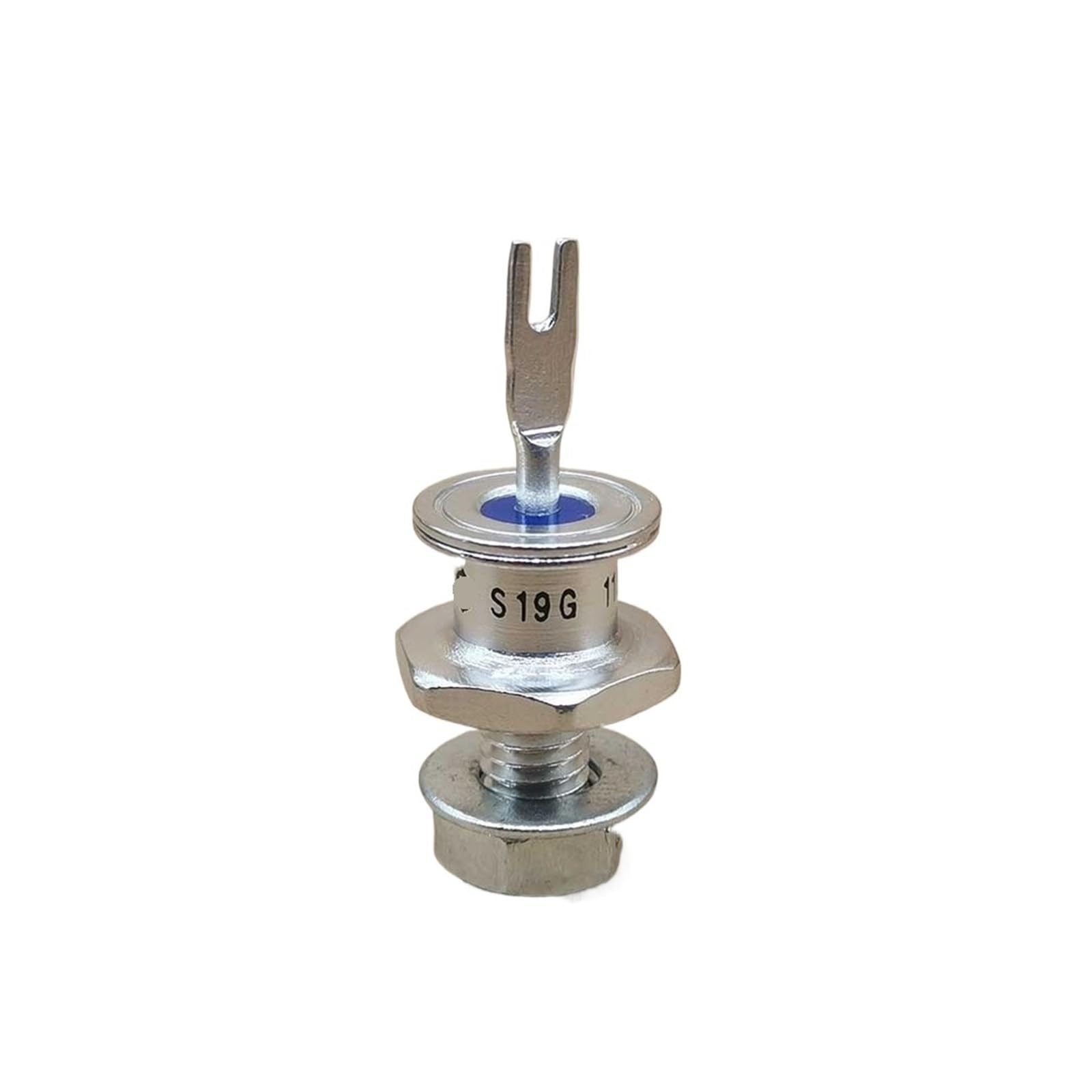 MBPAIHOP S19G Stud diode