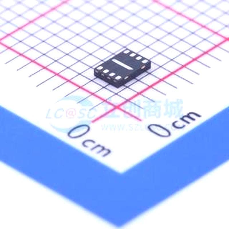 Lindsey Optics 138mm Brilliant Round Drop-In Diopter +1 Close-Up Lens