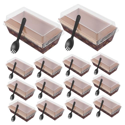 LIFKOME 75 ϔMϖ`[tp g[XgP[Lpĝăx[LOg[ pƌpThCb`Ή