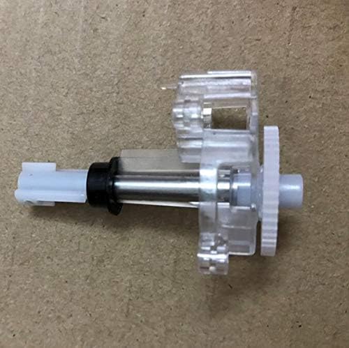 Replacement Part For X25PRO X25 PRO X25 RC Quadcopter Spare Parts Motor Frame Motor Seat With Gear - (Color: 4pcs 1pcs Motor Seat)