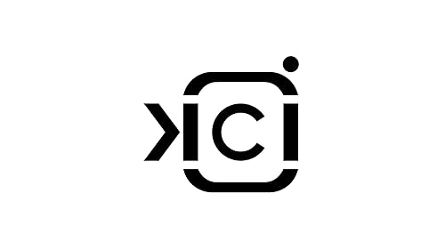 KCi-Photography