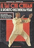 De Vecchi