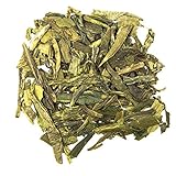 Rauf Tea Bremen