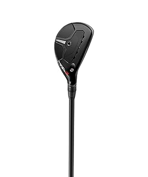 Amazon | タイトリスト(TITLEIST) TSR3ユーティリティメタル RH