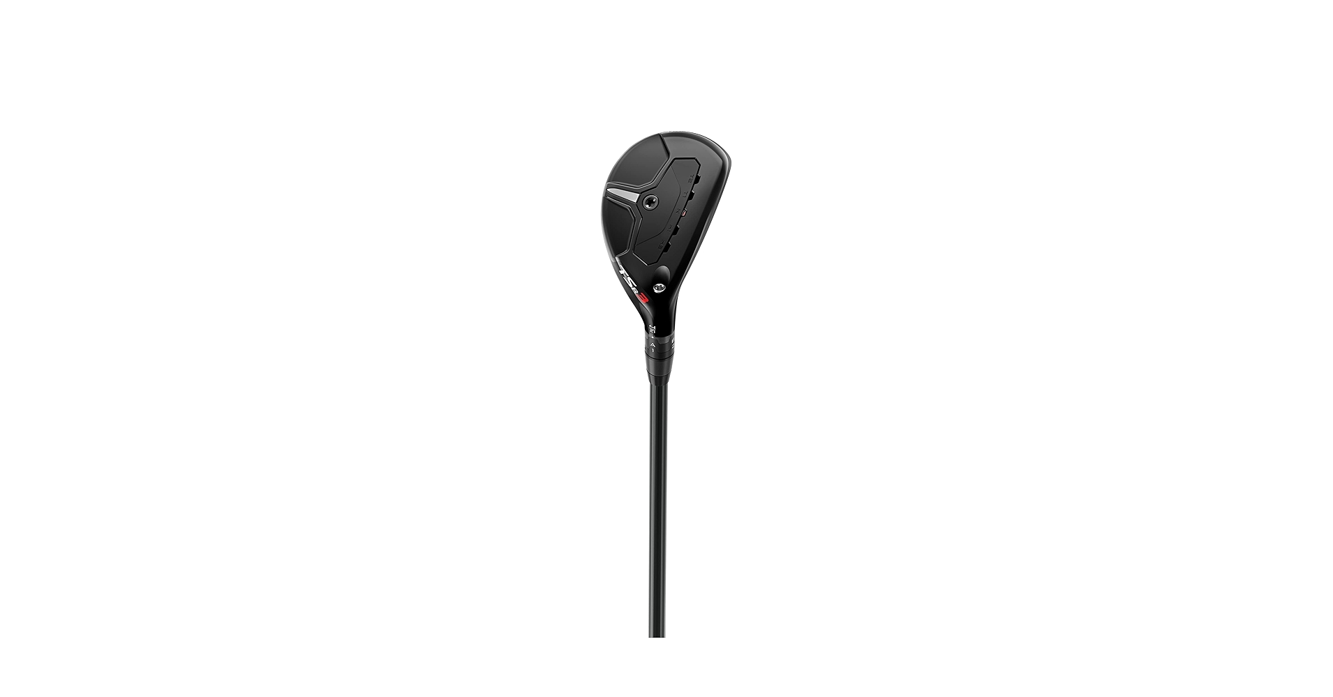 タイトリストTSR3 4U MODUS3 titleist-tsr3-driver-hero-