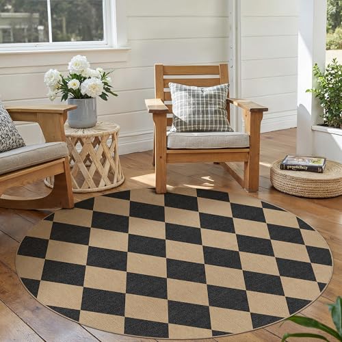 PureCozy `FbN 4tB[g C[W[W[g EhO \ ^ O /peBI/t@[nEX ~ EȂ  O T[NJ[ybg Lb`|[`p