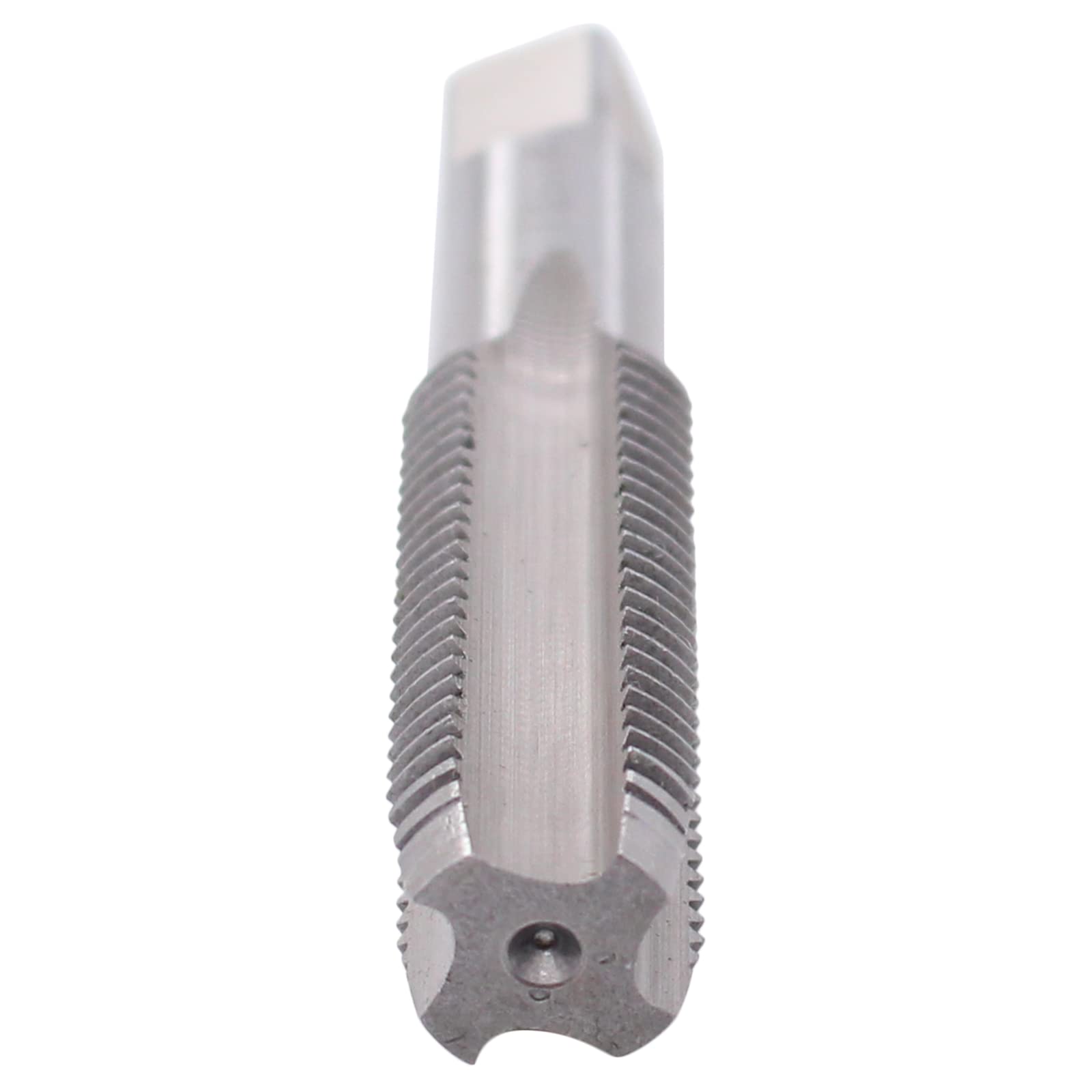 Kit di riparazione filettatura tappo di scarico coppa dell'olio, M15 X 1,5 mm, per cambio auto, viti per coppa olio, strumento per filettatura