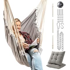 Gray With 2 Cushions