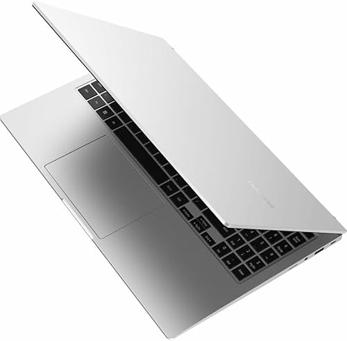Samsung NP754XFG-KB1US 15.6 Inch Galaxy Book3 Business Laptop Computer/Windows 11 Pro/16Gb thumb #3