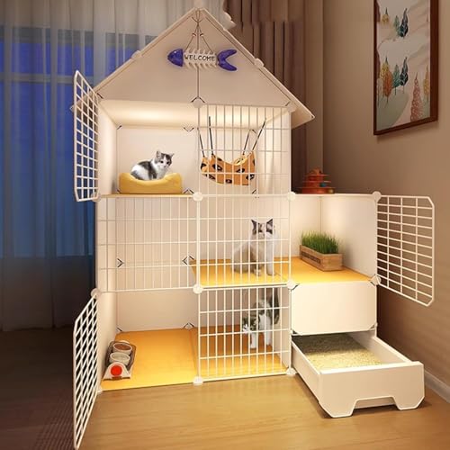 TIMDU LbgP[W ^ DIYRrl[VEh~ ybg ybgxr[T[N gCt L͂ gCtLP[W Opt LtFbg͂`` ^^ eL̈琬ꏊ (zCg,3Ky111*39*142c