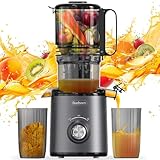 ​Budsom Cold Press...image