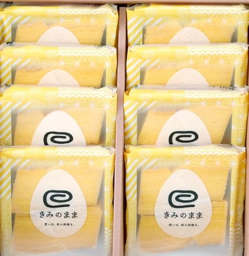 ݂̂܂܁@oEN[w@yY@َq@XC[c@(o8Zbg)@͕t܂@yY@B͗DÂ݂݂̂@vo̖