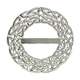 zinnschale 1774 Garantiert Für Leben durch William Sturt