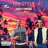 RM STYLE