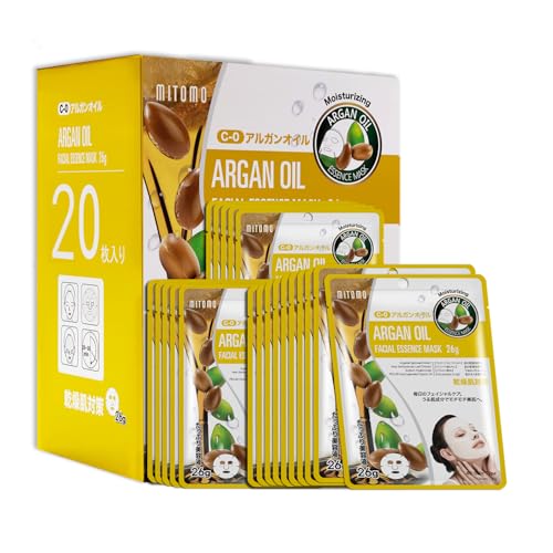 MITOMO SKINCARE ����y�Ɏ����� �i�`������512�A���K���I�C���t�F�C�V�����G�b�Z���X�}�X�N�i20������j�����`���[�W ����1�� �Ղ�Ղ锧���� [MTSS0512-C-0Jx002]