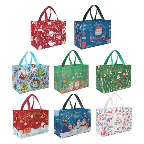 NX}XLfBobO | 8 ėp\ 􂦂 RpNg |[` - gbNIAg[g p[eB[ ii obO | w p[eB[  a gbN X^bt@[  wZ XgbLO H