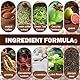 Abnehmen Kaffee 15 x 10g, Grüner Kaffee, Abnehm Kaffee, Skinny Coffee, Alternative zum Detox Tee, Idealer Diät Kaffee zum Abnehmen, Fördert Verdauung Entgiftung