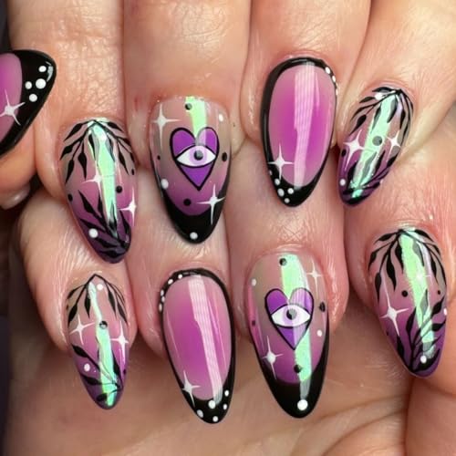 YOLEZI A[h t``bvvX B ~fBA N[ XeBbN    ~[fUCt(X^CAA~fBA)