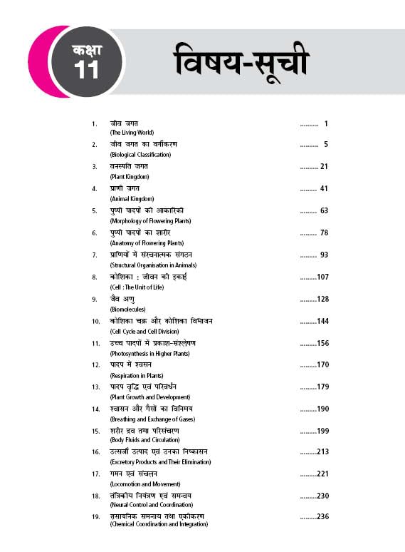 Image of MTG 38 Years NEET Previous Year Solved Question Papers Physics, Chemistry, Biology (Bhautik, Rasayan & Jeev Vigyan) PYQs Chapterwise Topicwise ... Medium For 2025-2026 Exam (Set of 3 Books)
