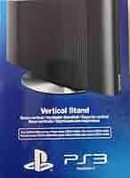 「supreme」ps3 CECH4000 Sony Playstation 3 Super Slim Launch Edition 500GB Charcoal