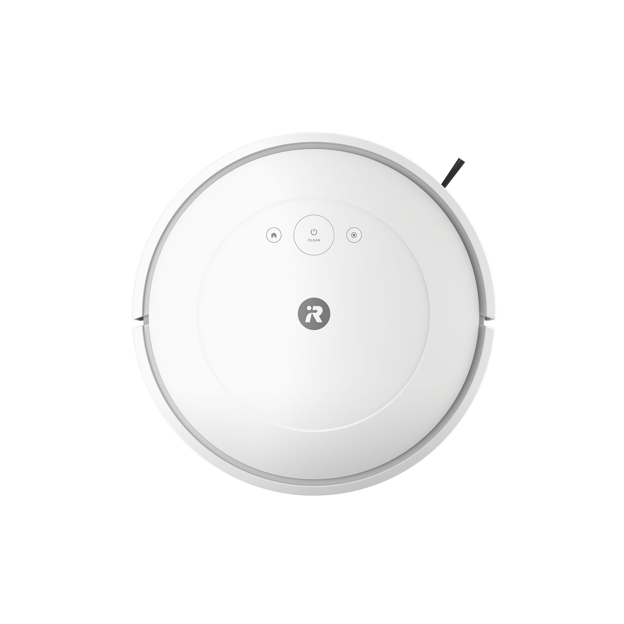 iRobot Roomba Combo 2 Essential