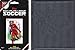 C&I Collectables MLS Real Salt Lake Men