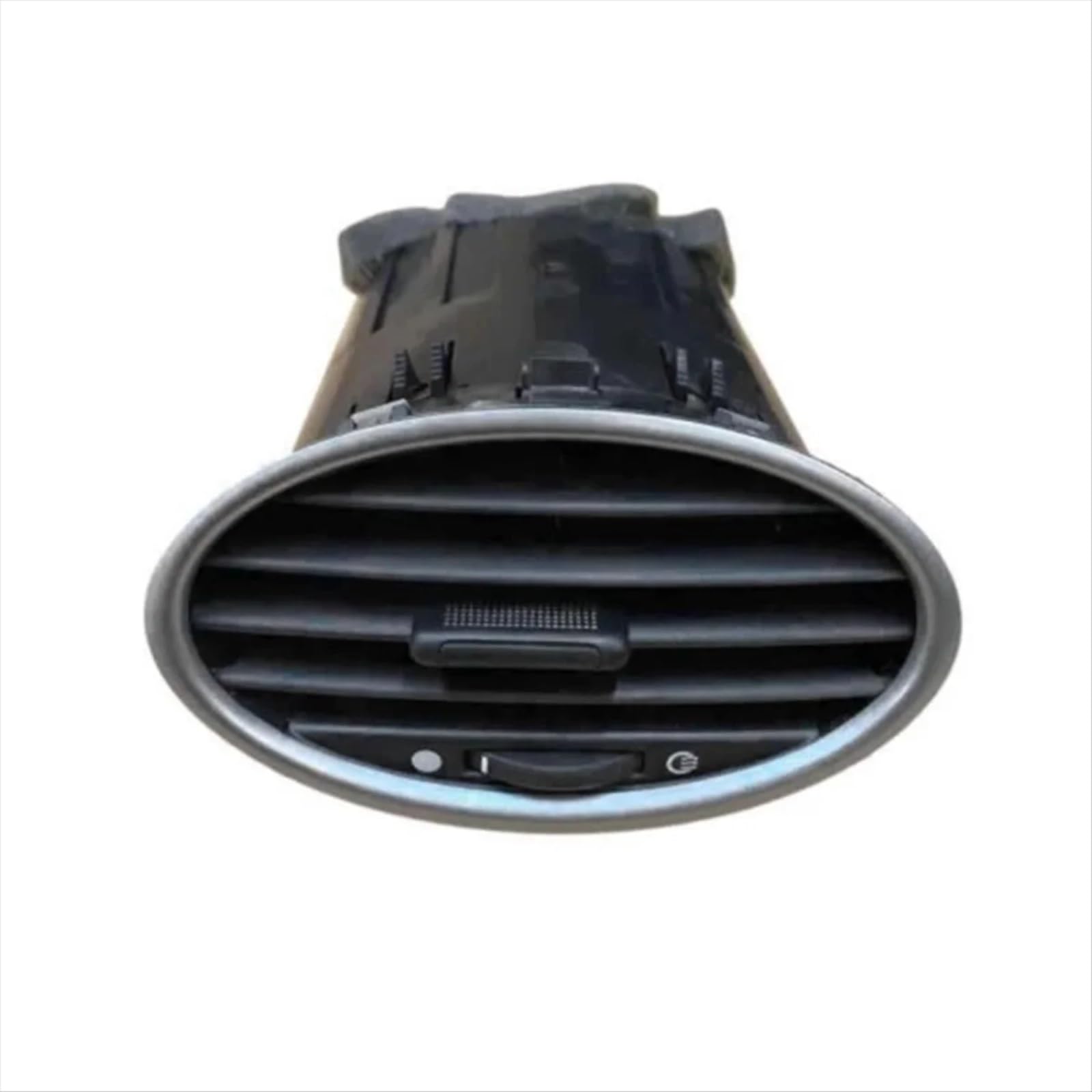 Rejilla de ventilación del salpicadero para regular el aire central en Focus MK2 7