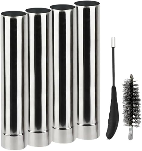 RutexcCiALvpXg[u̕tiAdXg[ủ˃pCvAXeXǁAXg[uiȂǌyʃRpNgł̂ŁACyɂ߂B