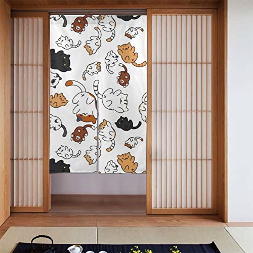 ̂ Ԏd؂ ga킢L  CՒf Ռ n h  ډB O ՔM HX ohAJ[e Lb` rO