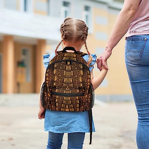 Sac à dos pour enfants garçons et filles cartable école primaire ado - 6