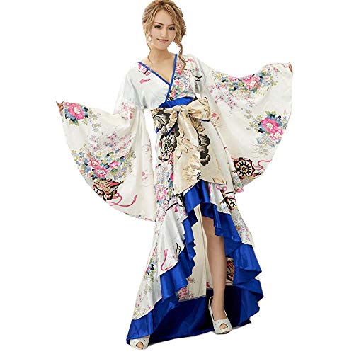 mhX&JWA}[Pbgns[X^Cv TetS[WXOhX RXv O Ԋ@ RXvߑ ZNV[hX Tef ^CgfUC ߑ o fB[XmzCg t[TCYn