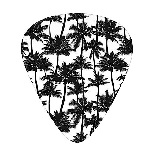 V̖؃ubNzCg M^[sbN Guitar Pick 12Zbg eBAhbv^ GLM^[/AR[XeBbNM^[/NVbNM^[/x[X̗KɍœK12Zbg