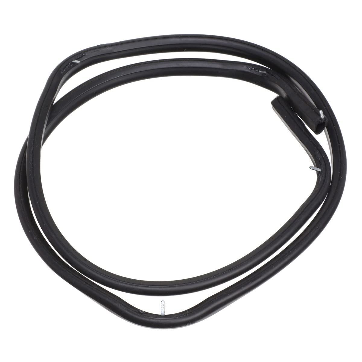 Paxanpax PCK2302 Flavel Main Oven Door Gasket Seal Fits Rangemaster 110