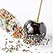 Sweets & Treats Sprinkles for Cake Decorating, Baking, and Toppings | Monster Mash
